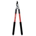Corona Tools Corona Compound Action By-pass Lopper CRNFL3460